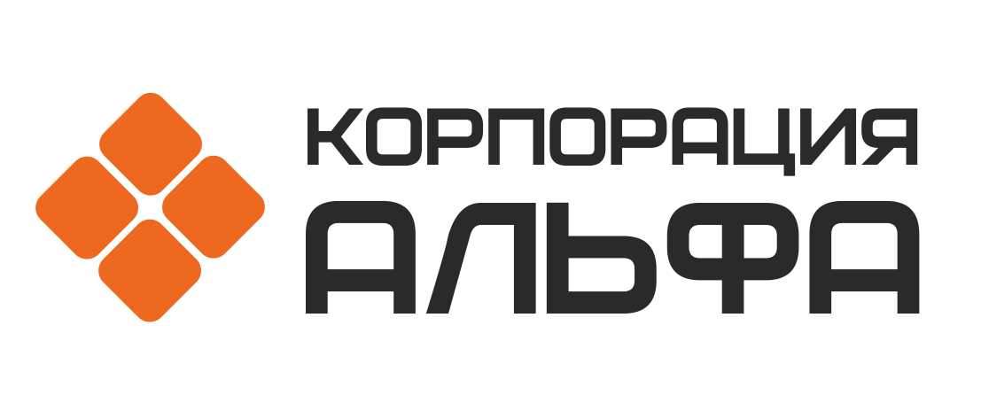 Готовые работы логотипов