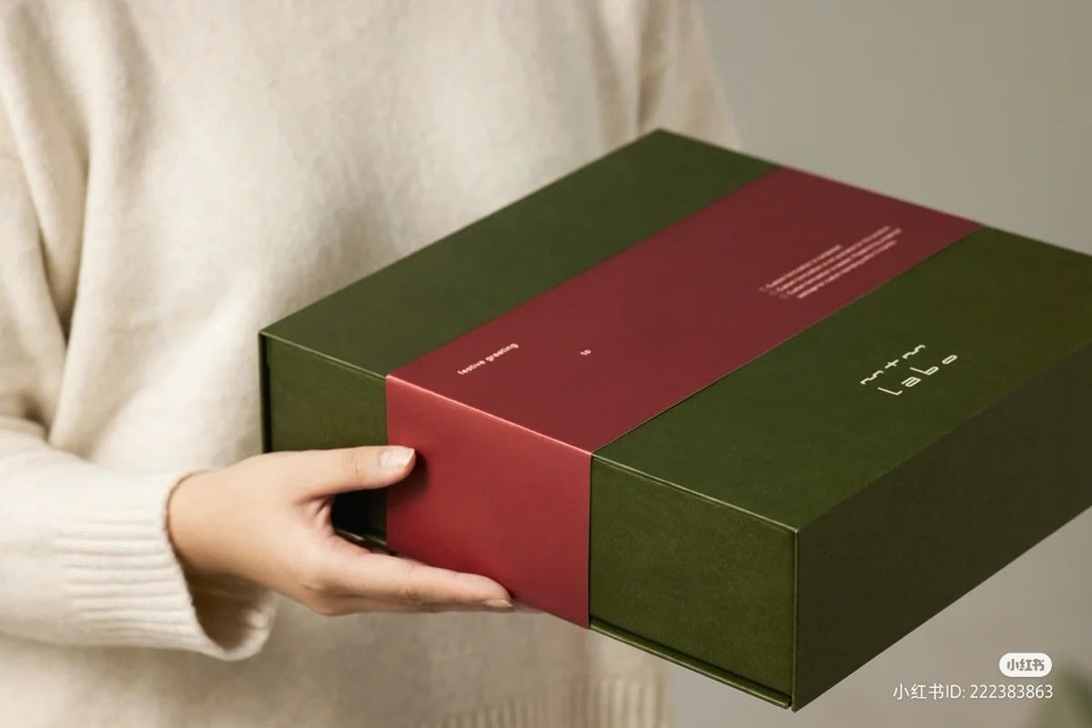 Шуберы для коробки / упаковки