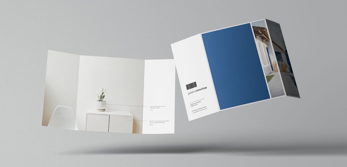 Общие требования к печати