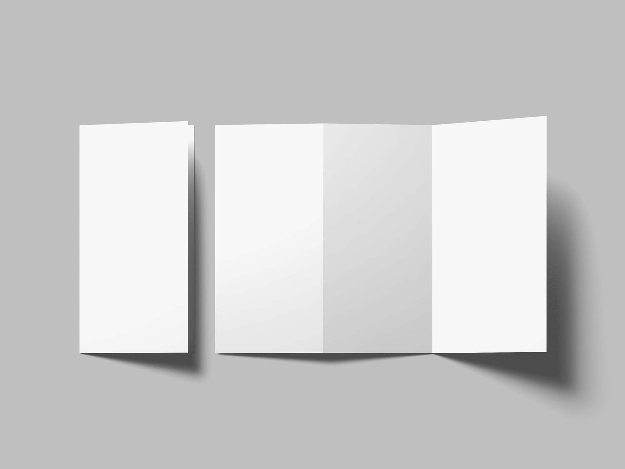 Евробуклет 