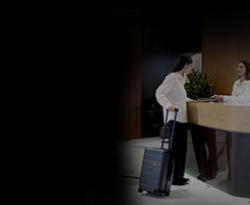 Полиграфия для отелей, гостиниц и хостелов