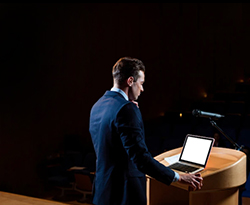 Выставка - презентация