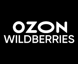 Полиграфия для маркетплейсов