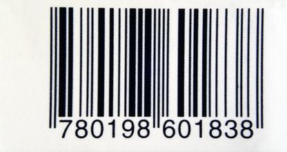 Печать штрихкодов для Ozon, Wildberries и Яндекс.Маркет
