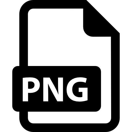 png-icon