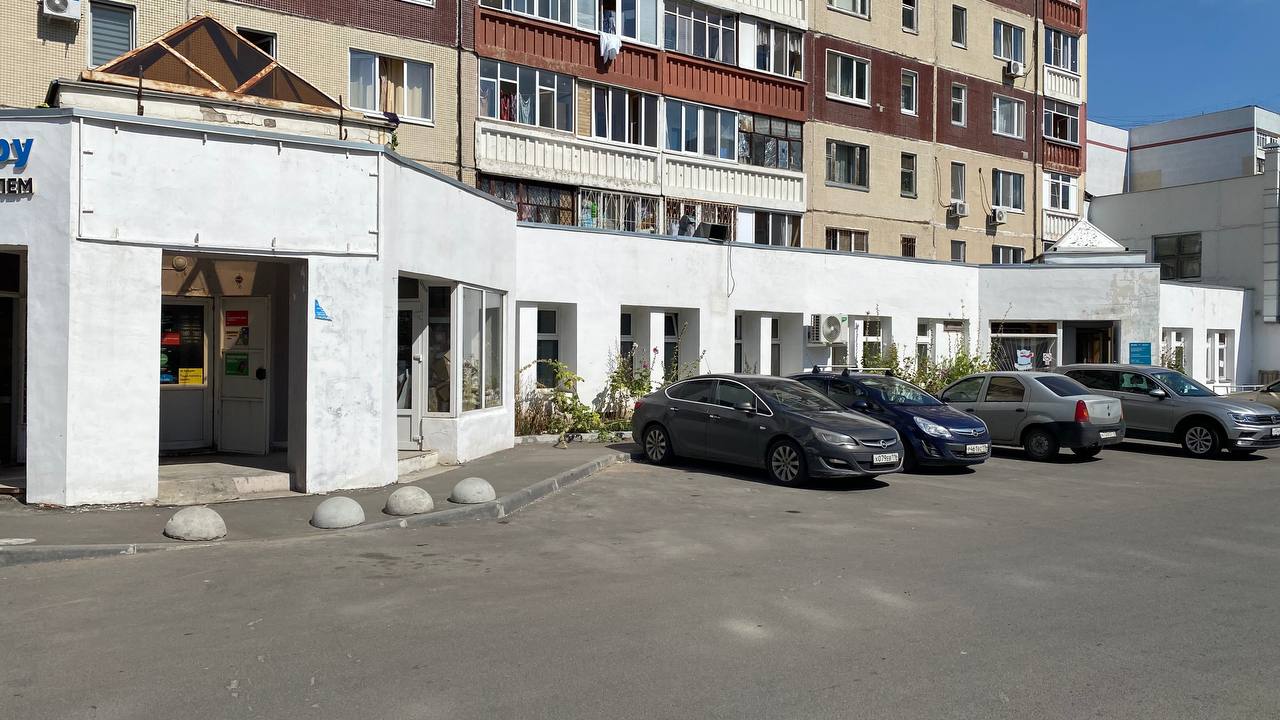 Производство типографии Юкард в Казани 