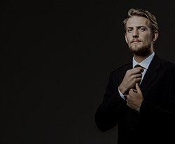 Полиграфия для стартапов