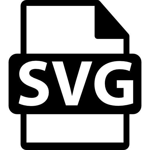 svg icon