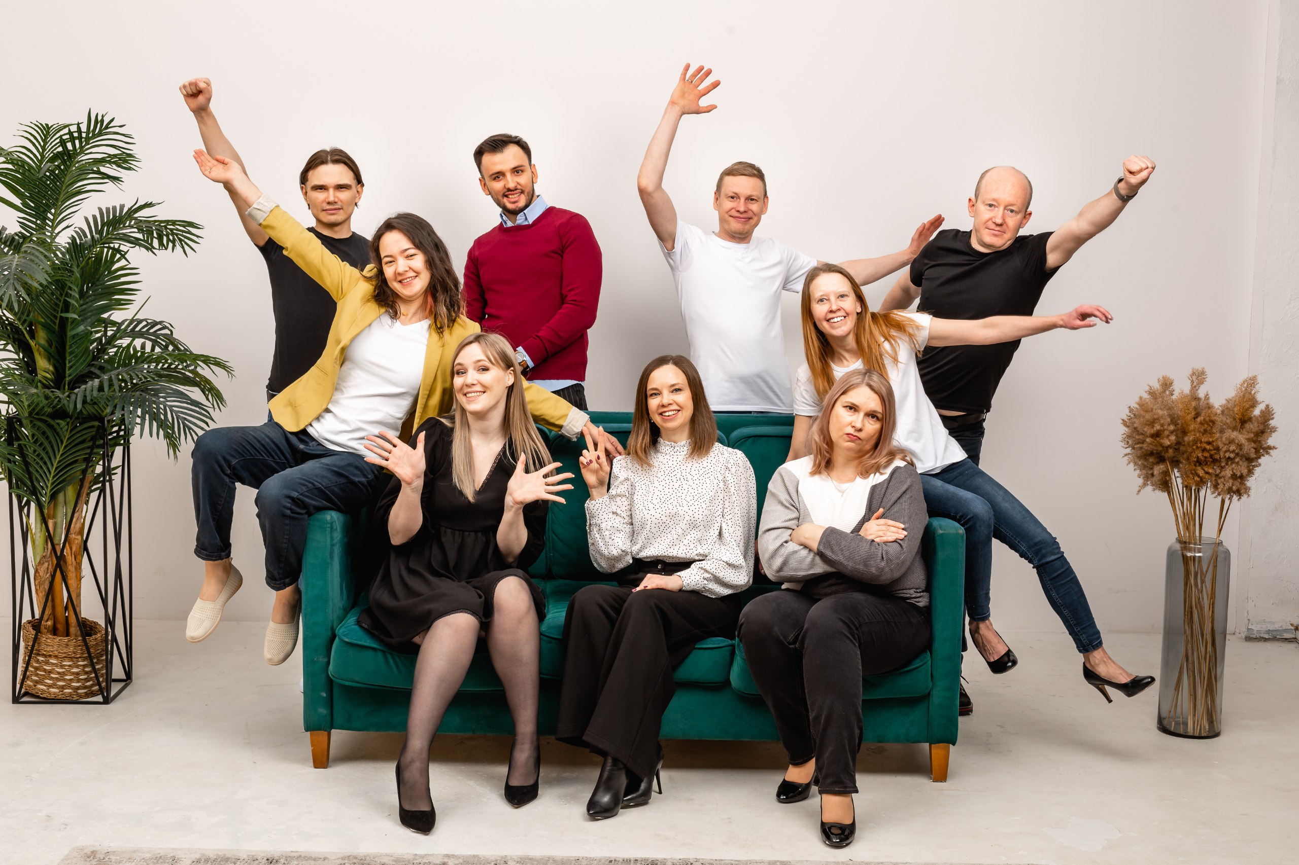 Расширение типографии Юкард