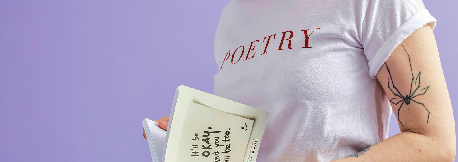 Акция на печать визиток!